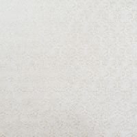 10902-03 Обои Арфа фон гор.тисн. на флиз. 1,06*10м