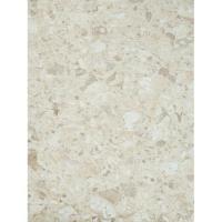 Н2241 Пленка 0,45*8 Мрамор Бежевый Axelfix