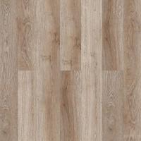 Ламинат SPC CronaFloor Дуб Светлый  ZH-81110-8 4V 1200*180*3,5 NANO