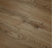 Ламинат SPC 211-8 La Casa (1220*180*4мм) Сиена 