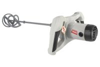 Миксер строит. СМ-1600Э-2 Ресанта