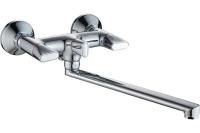 Смеситель д/ванны Palma G074710 GOTA ROCIO