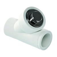 Фильтр 20  г/г TEBO  -  16/4