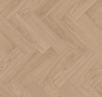 Линолеум AERO ADAMS 1  1,5м