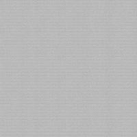 Фоновые 921 06 Обои Саратов 0,53*10м С6