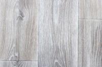 Линолеум КОМФОРТ СПЕНСЕР 3  1,5м