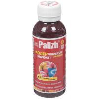 Паста колер универ. "Палитра" №44 (лаванда 140г)