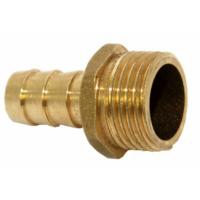 Переходник на р/шл 3/4ш - 25 ЛАТ  -  3/8