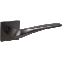 Ручка разд. FLY SL GR-23 графит Fuaro