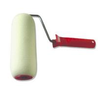 Валик поролон ВП-250