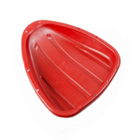 Ледянка 2 Радиан Ветерок