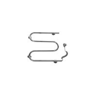 Полотенцесушитель Электро 25 М-образный  500х500мм TERMINUS