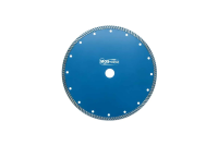 Диск алмаз. 125*2,2*7*22,2 EXTRA TURBO Econom MOS-DISTAR