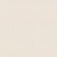 Обои 72133-22FM на флиз.основе 1,06*10,05м Палитра