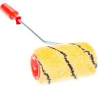 Валик полиакр Тигр 100*42*6*11