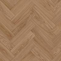 Линолеум AERO ADAMS 2  4м