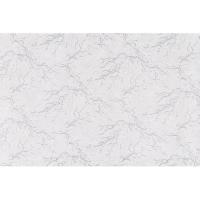 Обои 20118-02 Каньон винил на флиз. 1,06*10м