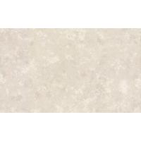 70587-22 Обои винил гор.тисн. на флиз. 1,06*10м Палитра Аспект Deluxe