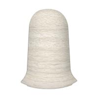 Угол наружний 55 ЯСЕНЬ БЕЛЫЙ