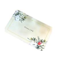 Коврик противоскользящий д/ванн 45*75 ZALEL GZN-352