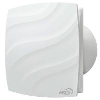 Вентилятор D100 WAVE ERA