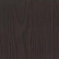 А0008-2 Самоклейка (0.90*8м) Дерево Темное