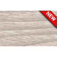 Порог самокл. 30мм 1,6м 276 Сосна белёная "Идеал Изи"