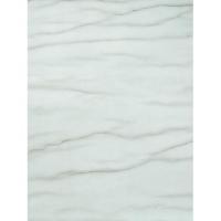 Н2221 Пленка 0,90*8 Мрамор Саян.Бел. с Черн.прож. Axelfix