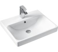 Умывальник Адриана 55 Акватон