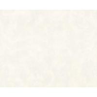 11212-03 Обои Богетта фон винил гор.тисн. на флиз. 1,06*10м Артекс