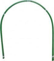 Дуги парниковые 1*0,97*6шт.(2,5м) П-007-6