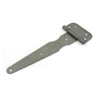 Петля стрела ПС-210 б/п г. Кунгур