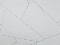 Обои 72052-14 на флиз.основе 1,06*10,05м Палитра