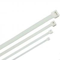 Хомут 4,8*300 (100шт.) Volsten