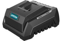 Устройство заряд. CH60W-OFA Кратон