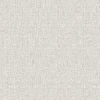 4062 02 Обои Футер на флиз.основе 1,06*10,05м Artistyle