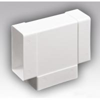 Тройник 60*120 612 ТППХ