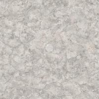 Портофино 6319-5 Обои дуплекс 0,53*10 МОФ