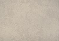 1083-11 Обои Renowa винил всп. на флизе 1,06*10м