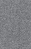 Дорожка Gent 902 серый (1м)