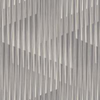 9234-23 Обои Monte Solaro горячее тисн. на флиз. основе 1,06*10м