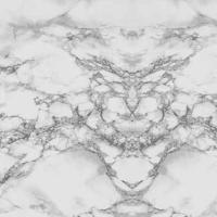 Клеенка №DJ60 1,4*20 неткан.осн.Pontelambro