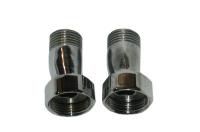 Эксцентрик для отечественного смесителя -29/1