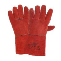 Краги сварочные СК-1