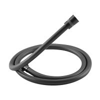 Шланг душевой 1,50м имп/имп ПВХ оруж.ст. G47-9 