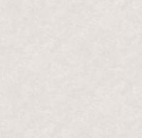 588552 Обои Victoria Stenova горячее тисн. на флиз. основе 1,06*10м