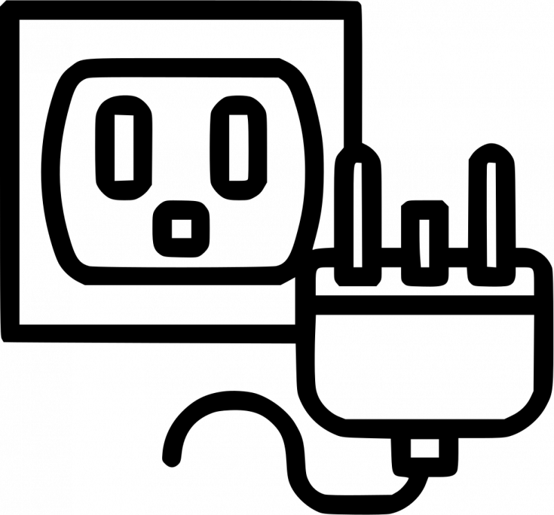 Проверка техники
