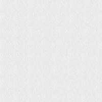 60894-02 Обои Эрисманн винил гор.тисн. на флиз. 1,06*10м