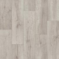 Линолеум CLUB ARMA 1  3,5м