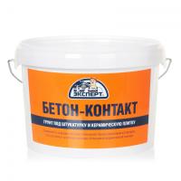 Бетон-контакт 3 кг Эксперт -20С